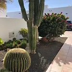 La Casita *