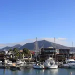 別荘 La Casita *