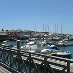 別荘 La Casita