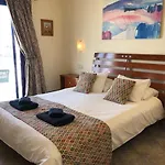 La Casita 度假居 *