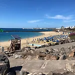 度假居 La Casita *