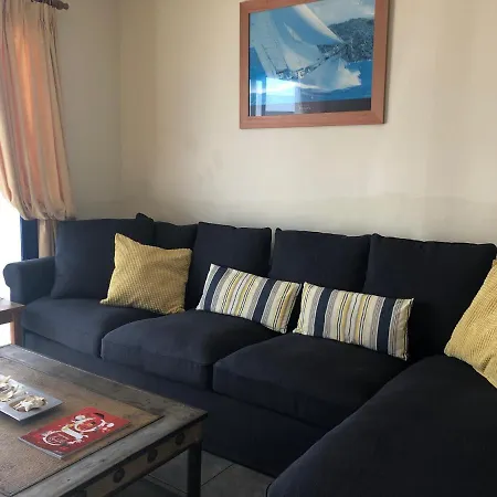 La Casita Playa Blanca (Lanzarote)